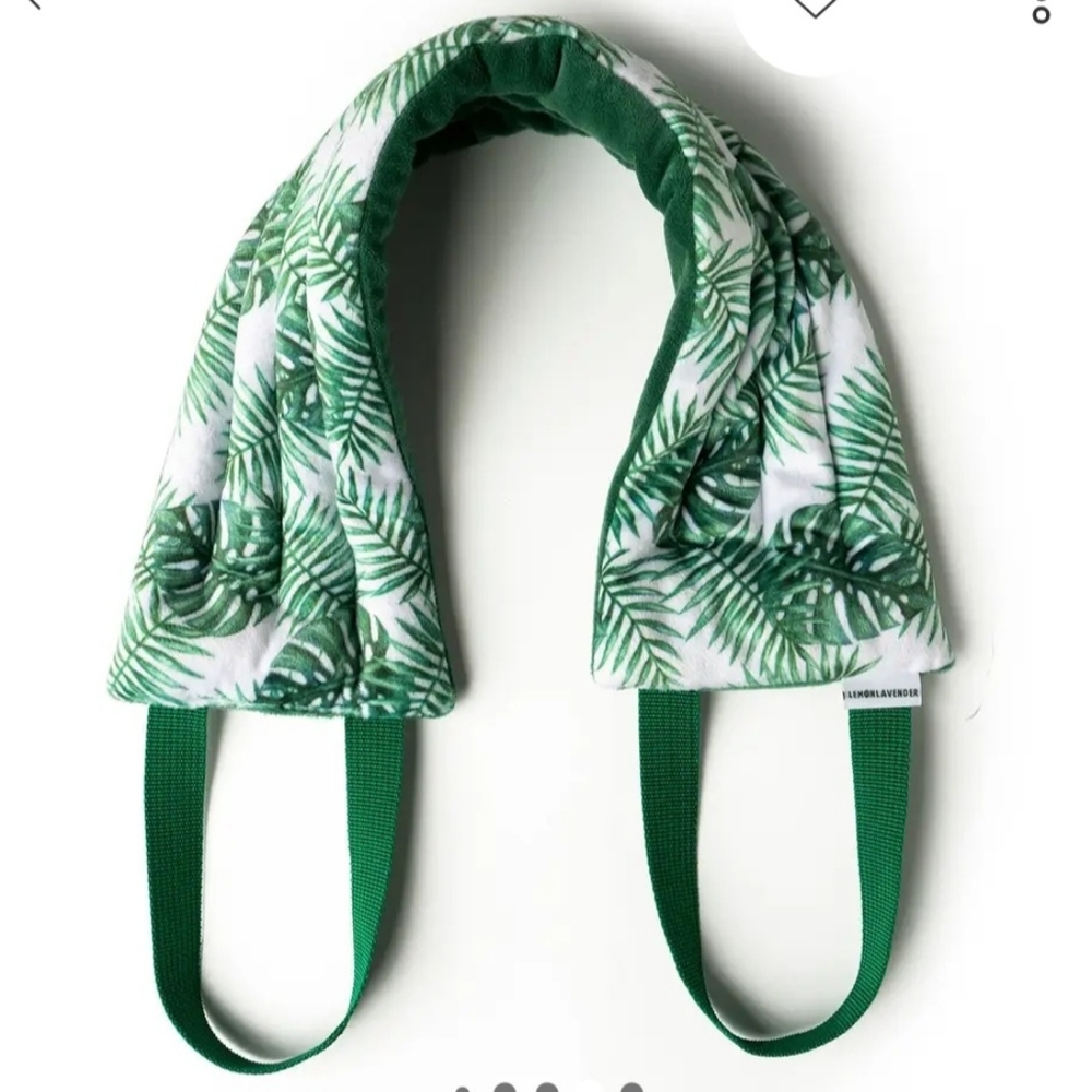 neckwrap